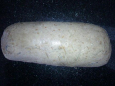 batzek_